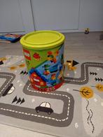 Duplo, Kinderen en Baby's, Speelgoed | Duplo en Lego, Ophalen, Gebruikt, Losse stenen, Duplo