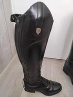 Mountain horze rijlaarzen, Dieren en Toebehoren, Paardrijkleding, Ophalen of Verzenden, Zo goed als nieuw, Dressuur, Schoeisel
