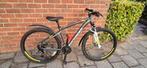 Rockrider mountainbike, Hardtail, Ophalen, Gebruikt, Overige merken