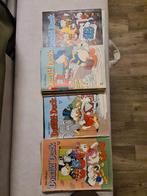 Donald Duck 1983 - Complete jaargang, Boeken, Stripboeken, Ophalen of Verzenden