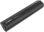 Bosch Powertube 500 In-Frame fietsaccu horizontaal BES2 €299, Ophalen of Verzenden, Nieuw