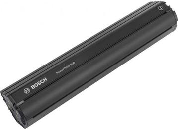 Bosch Powertube 500 In-Frame fietsaccu horizontaal BES2 €299 beschikbaar voor biedingen