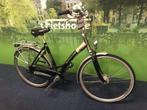 Fietshokje Raaks : Batavus Weekend Damesfiets 53cm, Overige merken, Raaks Fietsen, Versnellingen, Ophalen of Verzenden