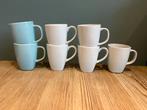 IKEA Mokken - Diverse Kleuren Beschikbaar!, Huis en Inrichting, Keuken | Servies, Gebruikt, Keramiek, Ophalen of Verzenden, Effen