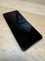 Samsung Galaxy Z Flip 4 5G - 128GB, Ophalen of Verzenden, Gebruikt, Zonder abonnement, Zonder simlock