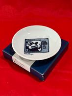 Keith Haring Wandbordje - Uniek & Verzamelbaar, Antiek en Kunst, Kunst | Designobjecten, Ophalen of Verzenden