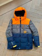 Skijas en skibroek jongen maat 140 (skikleding), Kinderen en Baby's, Kinderkleding | Maat 140, C&A, Ophalen of Verzenden, Zo goed als nieuw