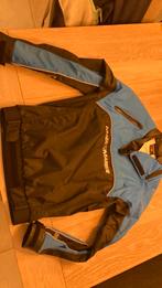 Magic Marine spraytop unisex racing maat 164, Watersport en Boten, Watersportkleding, Gebruikt, Kind, Drysuit, Magic Marine