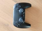 Playstation 5 Midnight Black controller MET licht stickdrift, Spelcomputers en Games, Spelcomputers | Sony PlayStation 5, Ophalen