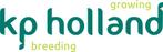 Locatiemanager, 33 - 40 uur, Tijdelijk contract