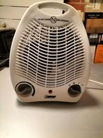 Elektrische kachel - Eurom, Huis en Inrichting, Kachels, Gebruikt, Overige soorten, Elektrisch, Ophalen of Verzenden