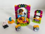 LEGO Friends Andrea's muzikale duet - 41309, Kinderen en Baby's, Speelgoed | Duplo en Lego, Ophalen of Verzenden, Zo goed als nieuw