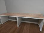Kinderbureau Ikea Stuva, Ophalen, Gebruikt, Bureau