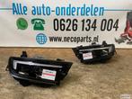 OPEL ASTRA 6 FULL LED KOPLAMP ORIGINEEL ALLES LEVERBAAR !!!, Auto-onderdelen, Verlichting, Ophalen of Verzenden, Gebruikt, Opel
