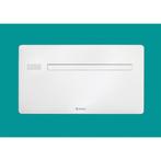 Innova 2.0 12HP Inverter Monoblock airco zo goed als nieuw, Verwarmen, Afstandsbediening, Refurbished, 3 snelheden of meer