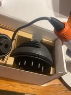 Dyson Supersonic Nural Föhn - Nieuwstaat, Sieraden, Tassen en Uiterlijk, Uiterlijk | Haarverzorging, Ophalen of Verzenden, Nieuw