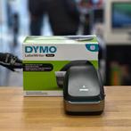 DYMO LabelWriter Wireless-labelmaker - In Nette Staat, Flex Ltd., Zo goed als nieuw, https://flex.com/contact-us, Nobelstraat 10, 5807 GA Oostrum LB, Limburg, Nederland