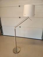 Ikea Staande Lamp - Netjes & Laag Geprijsd!, Ophalen