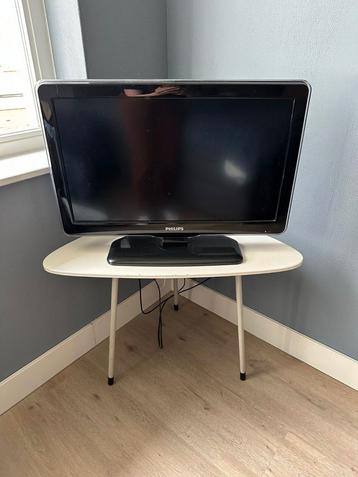 Philips LCD (26 inch) beschikbaar voor biedingen