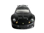 HPI Lotus Elise 1/10 body rc auto, Elektro, Gebruikt, Ophalen of Verzenden, Schaal 1:10