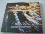 ATARAXIA - LOST ATLANTIS neofolk , neo classical, Cd's en Dvd's, Ophalen of Verzenden