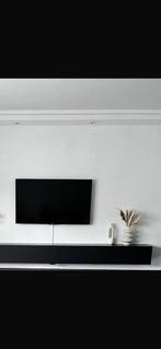 Sony lcd smart tv 55 inch, Audio, Tv en Foto, Televisies, LCD, Ophalen of Verzenden, Zo goed als nieuw, Smart TV