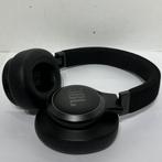 JBL Live 660NC Draadloze on-ear Noise Cancelling Koptelefoon, Audio, Tv en Foto, Koptelefoons, Ophalen of Verzenden, Zo goed als nieuw