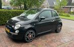 Fiat 500 Abarth Mugello II 17 inch velgen, Ophalen of Verzenden, Fiat