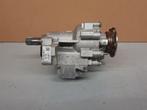 Vw Golf 7 gti seat leon cupra tussenbak sper diff, Ophalen, Gebruikt, Audi
