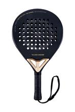 Indian Maharadja Gold RX5-512, Info@padelshot.nl, LiWell B.V., Nieuw, Ophalen of Verzenden