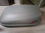 Dakkoffer Thule Tornado Jetbag, Auto diversen, Dakkoffers, Ophalen, Gebruikt