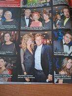 Prive Miss Universe Babe Teach In De Kast Duncan Laurence, Verzamelen, Verzenden, 1980 tot heden, Nederland, Tijdschrift