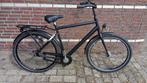 Giant single speed 28" frame. 56 cm, 53 tot 57 cm, Ophalen, Zo goed als nieuw, Giant
