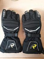 Rukka Harriss GTX Motorhandschoenen, Dames, Rukka, Ophalen of Verzenden, Handschoenen
