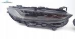 Jaguar F Type Facelift Led koplamp links rechts, Auto-onderdelen, Ophalen of Verzenden, Gebruikt, Jaguar