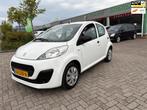 Peugeot 107 1.0 Access Accent|CARPLAY OPTIONEEL|AIRCO|, Voorwielaandrijving, Euro 5, Gebruikt, Airbags
