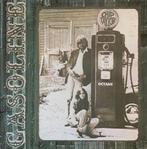 LP: Chip Taylor – Gasoline, Cd's en Dvd's, Ophalen of Verzenden, 1980 tot 2000, Zo goed als nieuw