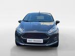 Ford Fiesta 1.0 EcoBoost Titanium Automaat | Cruise Control, 12 maanden, Gebruikt, Euro 6, Origineel Nederlands
