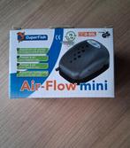 Superfish Air Flow Mini, Ophalen of Verzenden