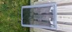 Hobby Caravan Raam, Ophalen, Gebruikt