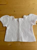 vintage babytruitje, Ophalen of Verzenden, Gebruikt, Jongetje of Meisje, Truitje of Vestje