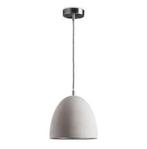 Home Sweet Home hanglamp Concrete, Huis en Inrichting, Gebruikt, Metaal, Ophalen, 75 cm of meer