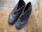 Clarks Desert Boot bruin 41, Clarks, Gedragen, Ophalen of Verzenden, Bruin