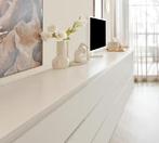 Te koop IKEA inboedel PAX, Malm, Billy, Stall, Soderhamn etc, Huis en Inrichting, Kasten | Boekenkasten, Ophalen, 50 tot 100 cm