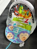Babygym TEAB, Ophalen of Verzenden, Zo goed als nieuw