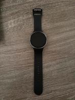 Samsung Galaxy Watch8 LTE - Android 12 compatibel, Sieraden, Tassen en Uiterlijk, Smartwatches, Afstand, Zwart, Nieuw, Ophalen of Verzenden