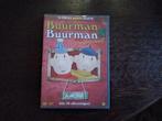 Buurman & buurman compleet, 8disks, origineel, Avontuur, Alle leeftijden, Boxset, Ophalen of Verzenden