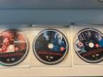 Blade Runner: Ultimate Collector's Edition, Cd's en Dvd's, Vanaf 16 jaar, Boxset, Actiethriller, Ophalen of Verzenden