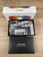 De ultieme Oracle Red Bull Racing LEGO 2463pcs, Ophalen of Verzenden, Nieuw, Complete set