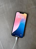 iPhone 13 128GB - goede staat - moet vandaag weg, Ophalen, Blauw, IPhone 13, Zonder simlock